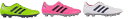 adidas パティーク X SYN