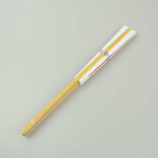 <メール便対象>お祭り用品扇子日の丸Sensu・扇子・センス・せんす・まつり・matsuri・maturi・お祭り用品・お祭り衣装・ひのまる・日本国旗・JAPANESEFLAG
