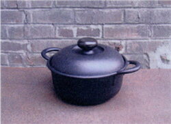 https://thumbnail.image.rakuten.co.jp/@0_mall/sumiten/cabinet/00829294/7-9.jpg?_ex=500x500