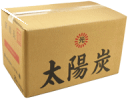 商品画像3