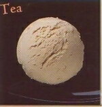 紅茶（ミルクティー）アイスクリーム　業務用　4リットル