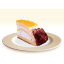 マロンケーキ 6個入り