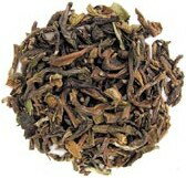 紅茶葉「ロイヤル　ダージリン」送料無料・メール便【smtb-KD】紅茶葉は、何袋でも送料無料！ヒマラヤ山脈のふもとに広がるダージリン高原から。