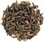 紅茶葉「ロイヤル　ダージリン」50g送料無料・ネコポス便・紅茶茶葉・＃紅茶が好き