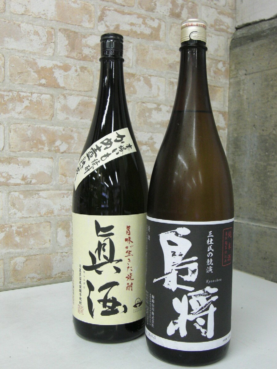 ֥եȡפˤܰʤ澭פȤޤ䤫üץåȡڸʡ߶ӡ澭ʤ礦礦˥եȡ澭פȰü18L̵̳ƻ졦ΥˤĤޤƤ420ߤôޤsmtb-KD