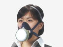 簡易防煙マスク ケムラージュニア