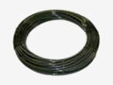 100V モーター式 ミストシステム MS704用 ミストチューブ 25M <高圧洗浄機応用品>