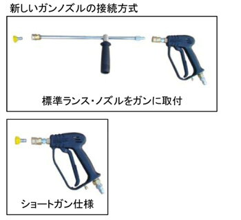 フルテックカート型エンジン式高圧洗浄機JX1513Gホース30Mドラム付きセット業務用