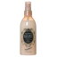 ◆激安アウトレット【Angel Heart】髪、香る♪◆エンジェルハニー ヘアミスト プレシャスプラス ウェーブヘア用 250ml◆