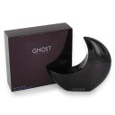 ◆激安【GHOST】香水◆ゴースト ディープナイト オードトワレEDT 50ml◆