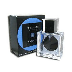 ◆激安【64%OFF!!】メンズ香水◆ランバン アルページュ プールオムEDT 30ml◆