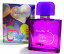◆激安【Shirley May】香水◆シャリーメイ ファーストラブ オードトワレEDT 100ml◆