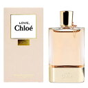 ◆激安【Chloe】香水◆クロエ ラブクロエ オードパルファ...