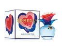 ◆激安【Justin Bieber】香水◆ジャスティンビーバー サムデイ スペシャルエディション オードトワレEDT 30ml◆