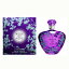 ◆激安【ALTAMODA】香水◆アルタモーダ ムーンオブホープ オードトワレEDT 100ml◆