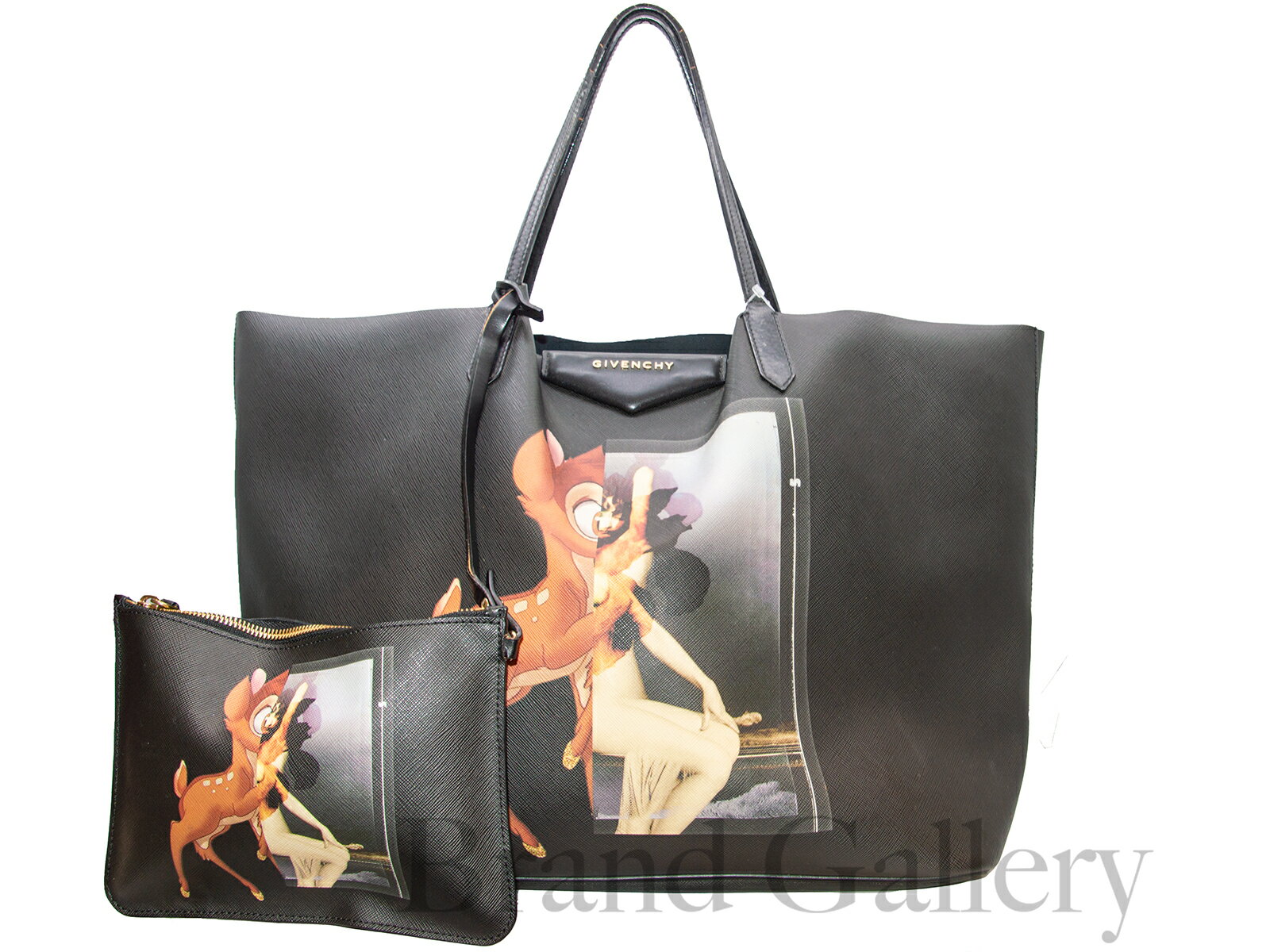 givenchy disney bag