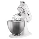 kitchenAid X^h~LT[4.3L zCg 9KSM95WH S41609   Mtg 蕨 j Mtg v[g Ԃ Ε 