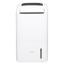 空気清浄機能付除湿機 DCE-120 S42506 送料無料 ギフト 贈り物 内祝い ギフト プレゼント お返し お歳暮 お中元
