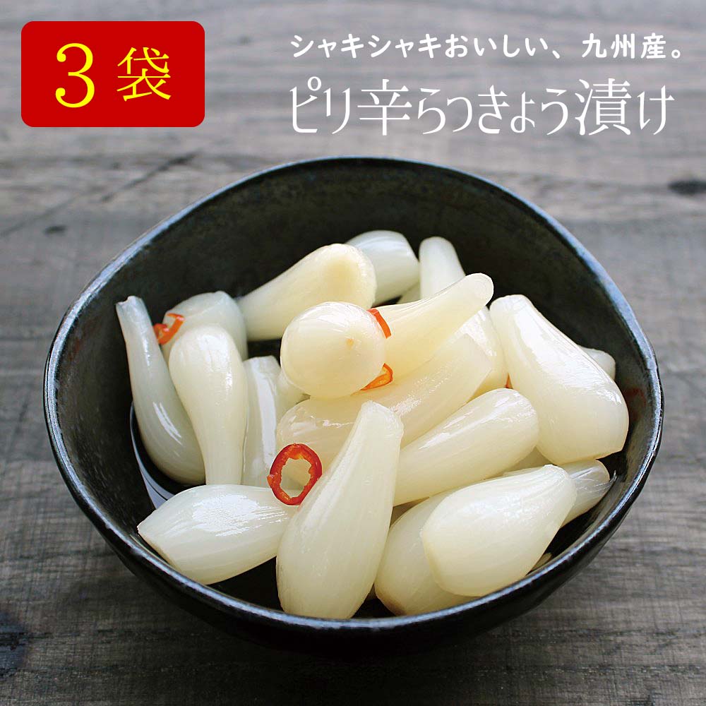 wsh傤x90g~3܃Zbg BY 傤 Ð|Ђ Y {茧Y  䂤pPbgΉE   i͂䂤pPbgΏۊOj  oזڈF1`2TԒx  TCY͕sł