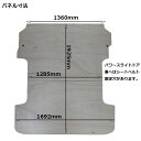 トヨタ 200系 ハイエース スーパーGL 【ワイド/ショート/ラワン合板】 フロアパネル パネル 床貼 床張り 床パネル 荷室キット 荷室パネル 荷室 棚板 棚キット 棚パネル 棚 荷台 内装 収納