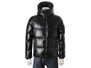【2013-2014年 AW】TATRAS タトラ