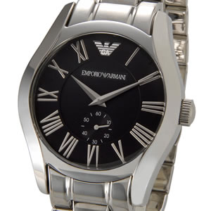 EMPORIO ARMANI エンポリオ アルマーニ メンズ 腕時計 EA0680【マラソン201207_ファッション】【5250円以上で送料無料】