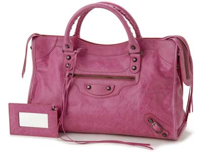 ̵ BC115748-D94JT-5669BC115748-D94JT-5669BALENCIAGA-Х󥷥115748 D94JTCLASSIC CITYƥϥɥХå Хå2WAY