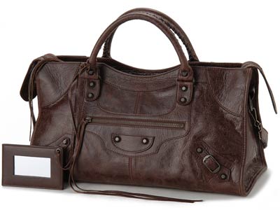 ̵ BC168028-D94JT-2270BC168028-D94JT-2270BALENCIAGA-Х󥷥168028 D94JTCLASSIC PART TIMEѡȥϥɥХå2WAY