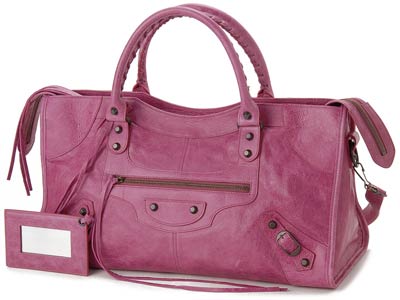 5250߰ʾ头̵ BC168028-D94JT-5669BC168028-D94JT-5669BALENCIAGA-Х󥷥168028 D94JTCLASSIC PART TIMEѡȥϥɥХå2WAY