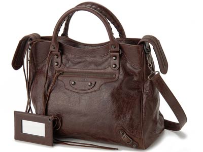 5250߰ʾ头̵ BC235216-D94JT-2270BC235216-D94JT-2270BALENCIAGA-Х󥷥235216 D94JTCLASSIC VELOϥɥХå Хå2WAYbag0709sale