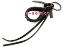 5250~ȏő yYDKG-mzyNNnSALEzyBALENCIAGAz-oVAK 235329 D941TCLASSIC PORTE CLEL[O