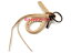 5250~ȏő yYDKG-mzyNNnSALEzyBALENCIAGAz-oVAK 235329 D941TCLASSIC PORTE CLEL[O