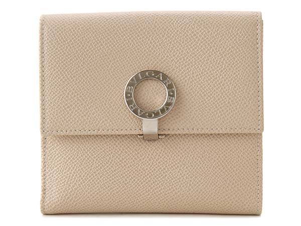 5250~ȏő ybsOzyzCgf[zySALEzyVzyzyYDKG-mz󂠂EAEgbguK܂ziBVLGARI..