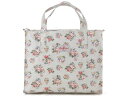 5250߰ʾ̵ CAK2920472010߿ǥ륭㥹åɥCarry-All Bag꡼ХåCath Kidston