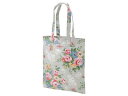 5250߰ʾ头̵ ꥢ󥹥 CAK253741CAK253741Cath kidston 㥹åɥ253741Book Bag Rose Bunch֥åХåʥȡȥХå