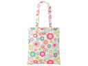 5250߰ʾ̵ YDKG-m CAK275958CAK275958Cath Kidston 㥹åɥ275958Kids book bagå֥åХåȡȥХå