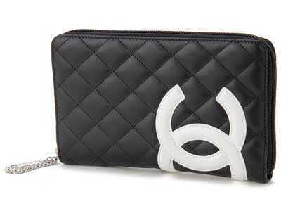 5250~ȏő ybsOzyzCgf[zySALEzyVzyzyYDKG-mzCHANEL VlA27610J{Cz