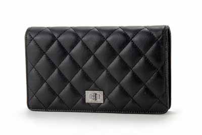 5250~ȏő ybsOzyzCgf[zySALEzyVzyzyYDKG-mzCHANEL Vl}gbZC ܂蒷z