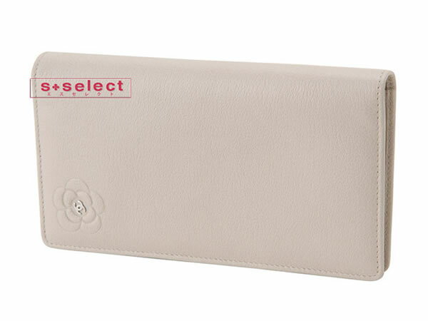 5250~ȏő ybsOzyzCgf[zySALEzyVzyzyYDKG-mzCHANEL Vl A46511 N[YRNV..