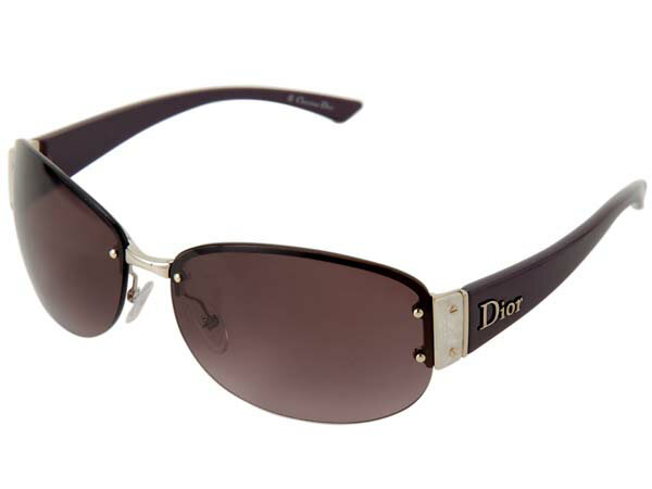 クリスチャン・ディオール サングラス MIXT1FQJWYU Christian Dior 【マラソン201207_ファッション】【5250円以上で送料無料】