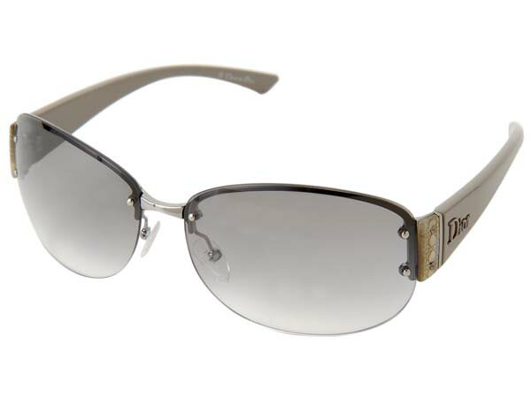 5250~ȏő ybsOzyzCgf[zySALEzyVzyzyYDKG-mzNX`EfBI[ TOXMIXT1FVKO2..