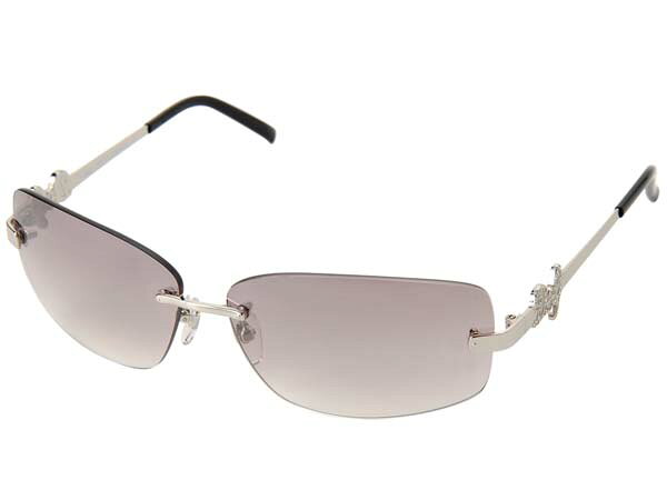 5250~ȏő ybsOzyzCgf[zySALEzyVzyzyYDKG-mzh`FKbo[iTOX6039B0520DOLC..