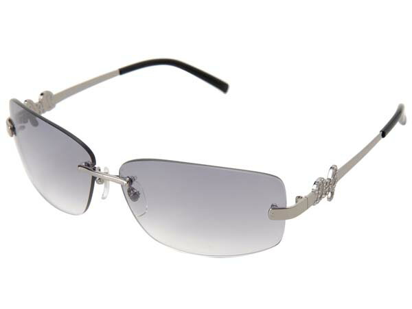 5250~ȏő ybsOzyzCgf[zySALEzyVzyzyYDKG-mzh`FKbo[iTOX6039B058GDOLC..