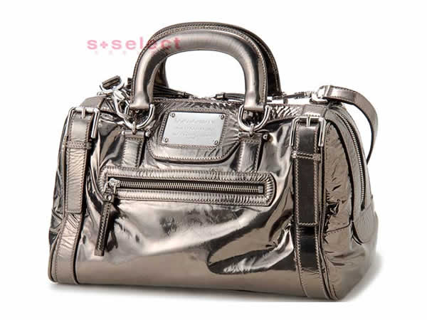 5250߰ʾ头̵ DGBB2559A625980720DGBB2559A625980720DOLCEGABBANA ɥåСBB2559A6259BAULETTO STAGNOLAϥɥХå