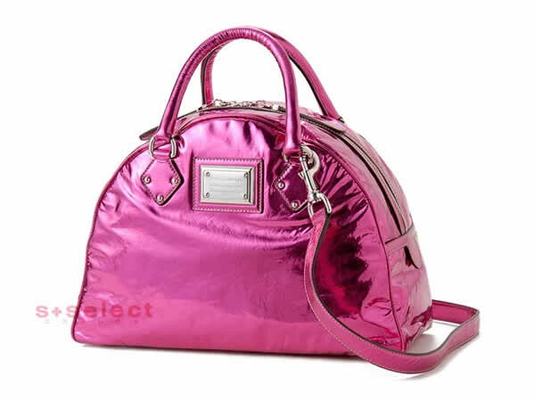 5250߰ʾ头̵ DGBB2979A625980422DGBB2979A625980422DOLCEGABBANA ɥåСBB2979 A6259BORSA A MANO STAGNOLAϥɥХå