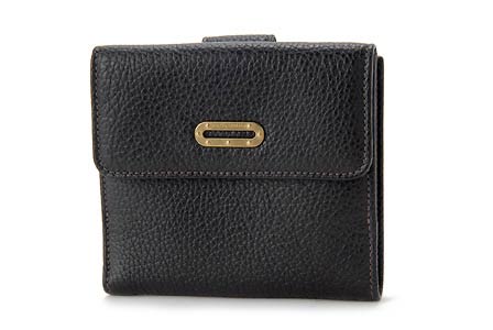 5250~ȏő ybsOzyzCgf[zySALEzyVzyzyYDKG-mzDOLCEGABBANA h`FKbo[i܂..