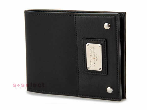 5250~ȏő ybsOzyzCgf[zySALEzyVzyzyYDKG-mzDOLCEGABBANA h`FKbo[iBP04..