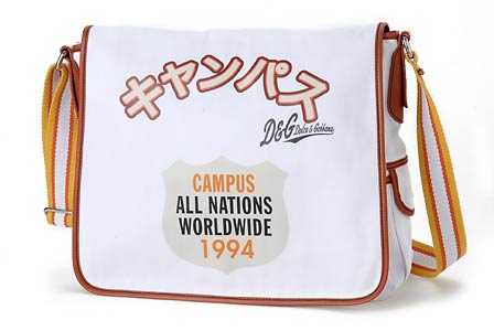 5250߰ʾ头̵ ɥ륬-ʪꥢ󥹡YDKG-m DGDB0102E4102DGDB0102E4102DOLCEGABBANA ɥåСʼФᤫ