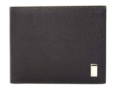 5250~ȏő ybsOzyzCgf[zySALEzyVzyzyYDKG-mz_q@܂zysmtb-mz