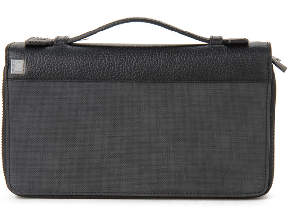 5250~ȏő ybsOzyzCgf[zySALEzyVzyzyYDKG-mzyDUNHILLz-_q_uWbvgx Rp..